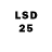 Лсд 25 экстази ecstasy Ilushv