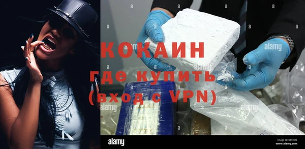 СК Вязьма