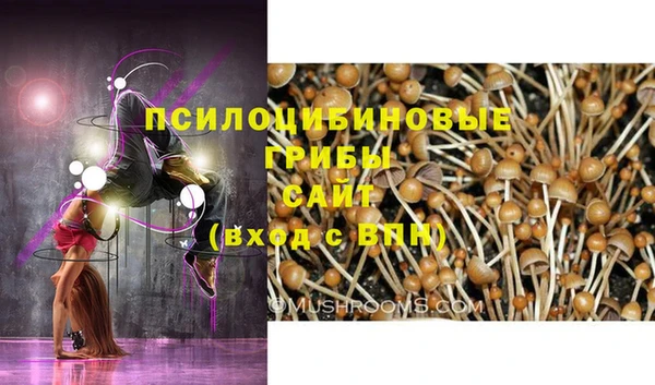 мдма Вязники