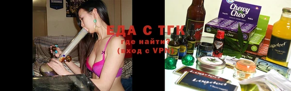 МДПВ Вяземский