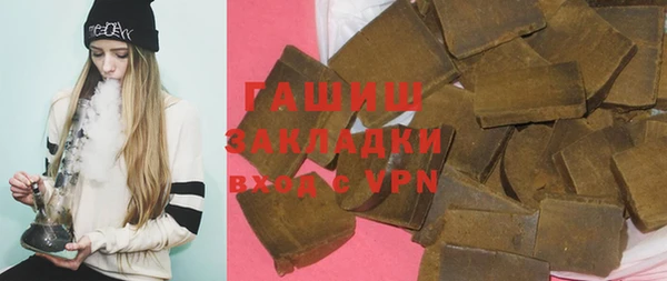 МДПВ Вяземский