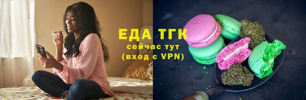 МДПВ Вяземский