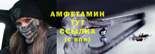 СК Вязьма