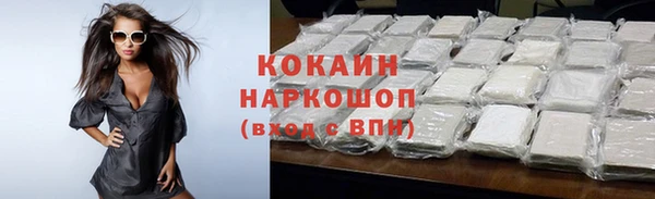 СК Вязьма