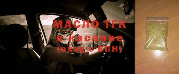 МДПВ Вяземский