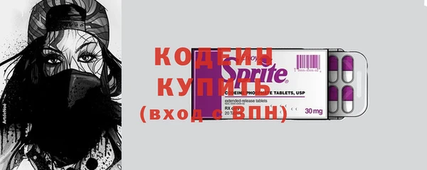 СК Вязьма