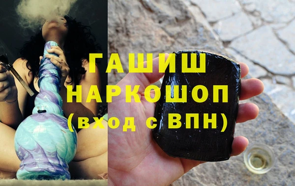 СК Вязьма