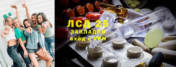 МДПВ Вяземский
