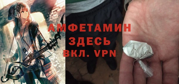 МДПВ Вяземский