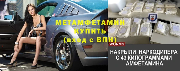 МДПВ Вяземский