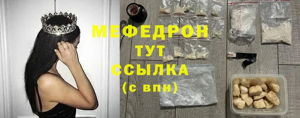 МДПВ Вяземский
